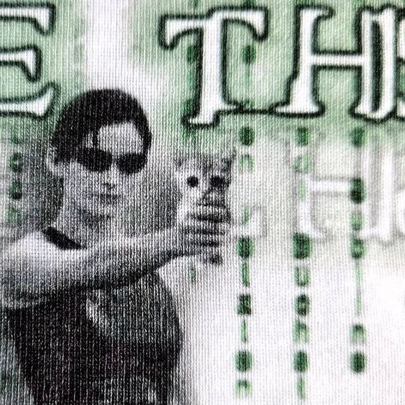 mythsprints: cats. lots of cats. baby tank - Picture 4 of 5